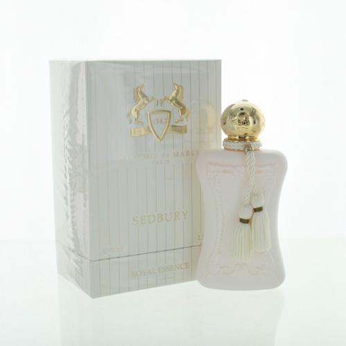 Sedbury by Parfums De Marly-thumbmail-1