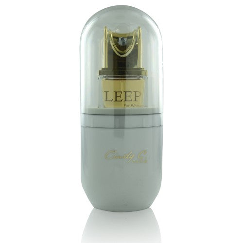 Leep by Cindy C-thumbmail-1
