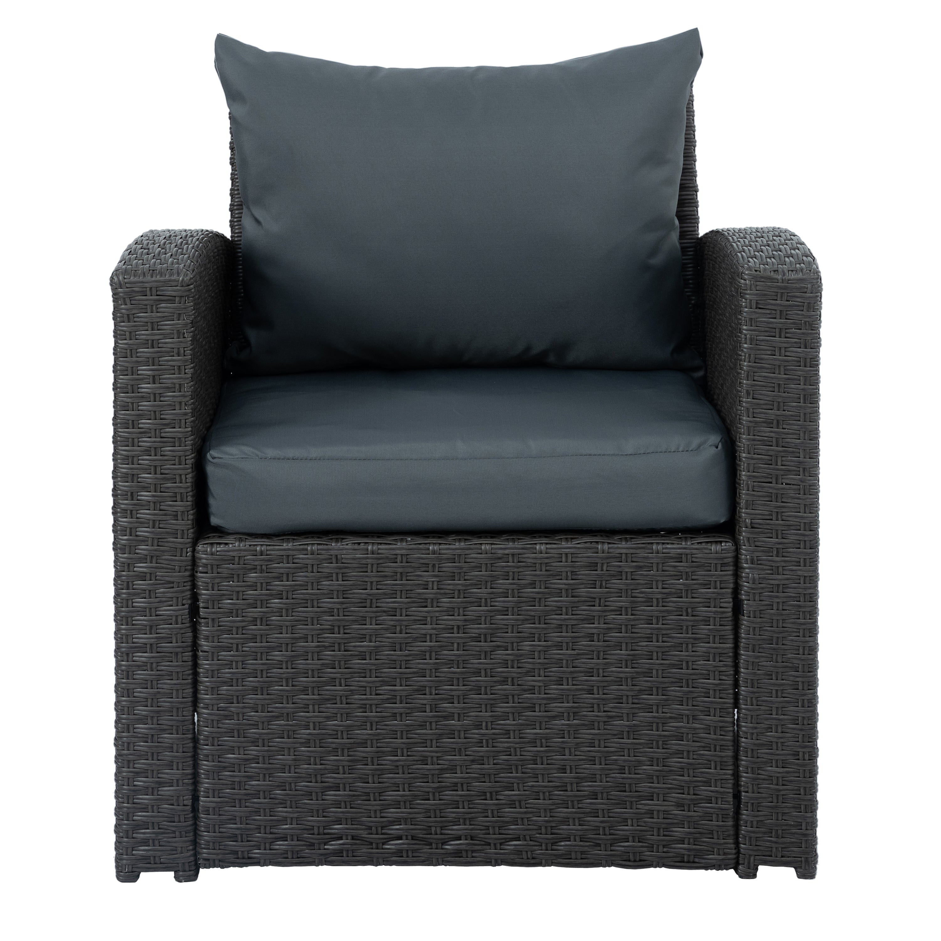 Patio Furniture Sets-thumbmail-8
