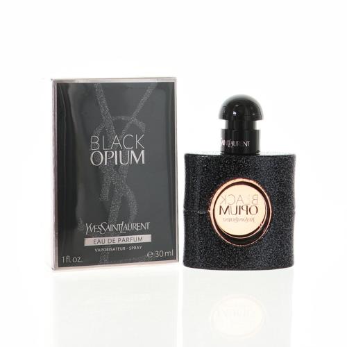 Black Opium by Yves Saint Laurent-thumbmail-1