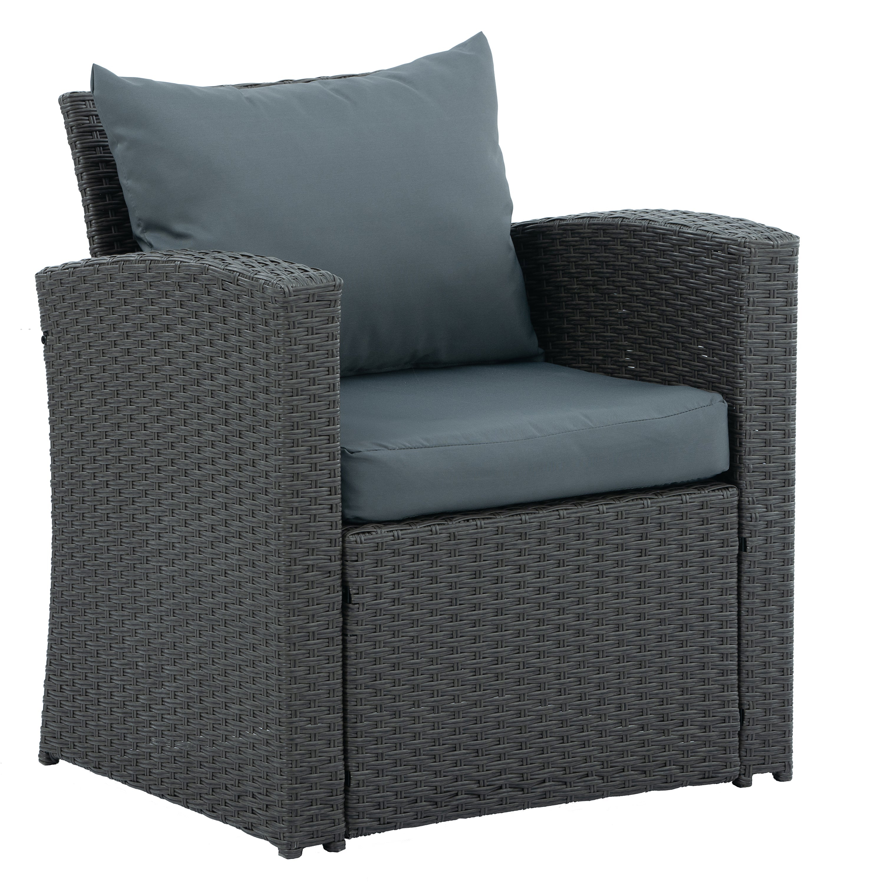 Patio Furniture Sets-thumbmail-9