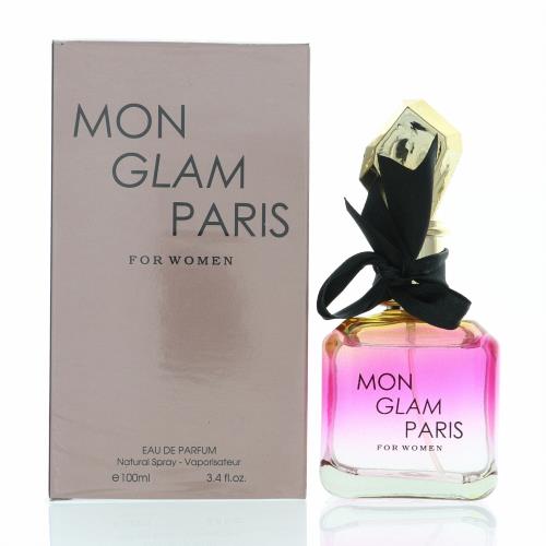 Mon Glam Paris by Fragrance Couture-thumbmail-1