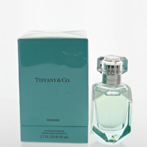 Tiffany & Co Intense by Tiffany-thumbmail-1