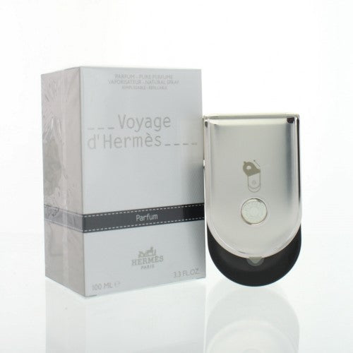 Voyage D'Hermes by Hermes-thumbmail-1