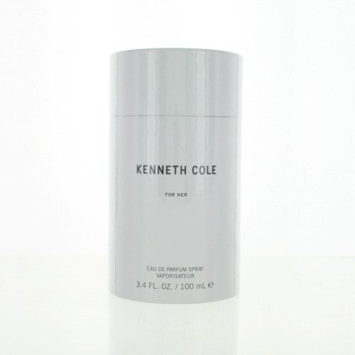Kenneth Cole by Kenneth Cole-thumbmail-2
