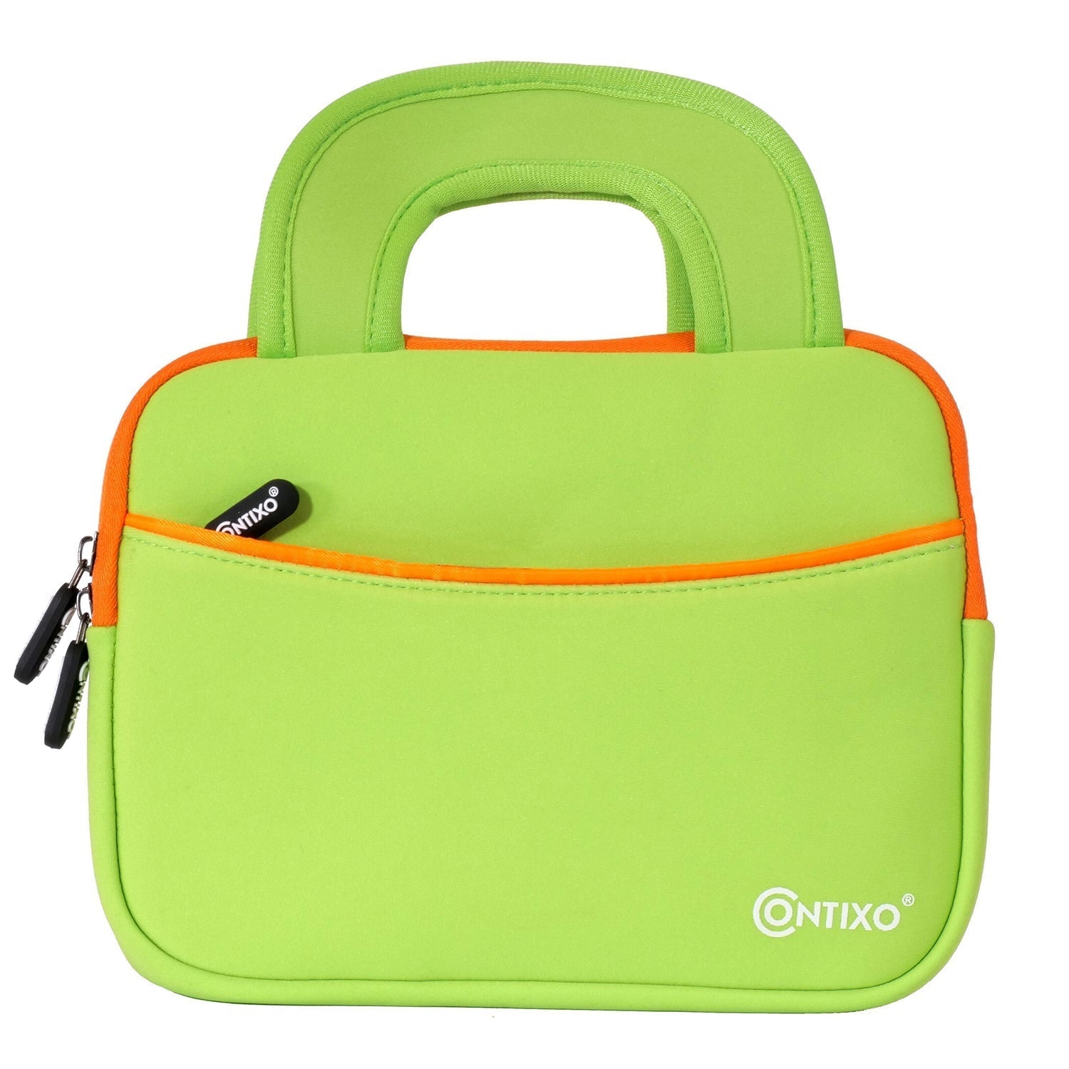 Contixo Protective Carrying Bag Sleeve Case for 7" Tablets-thumbmail-24