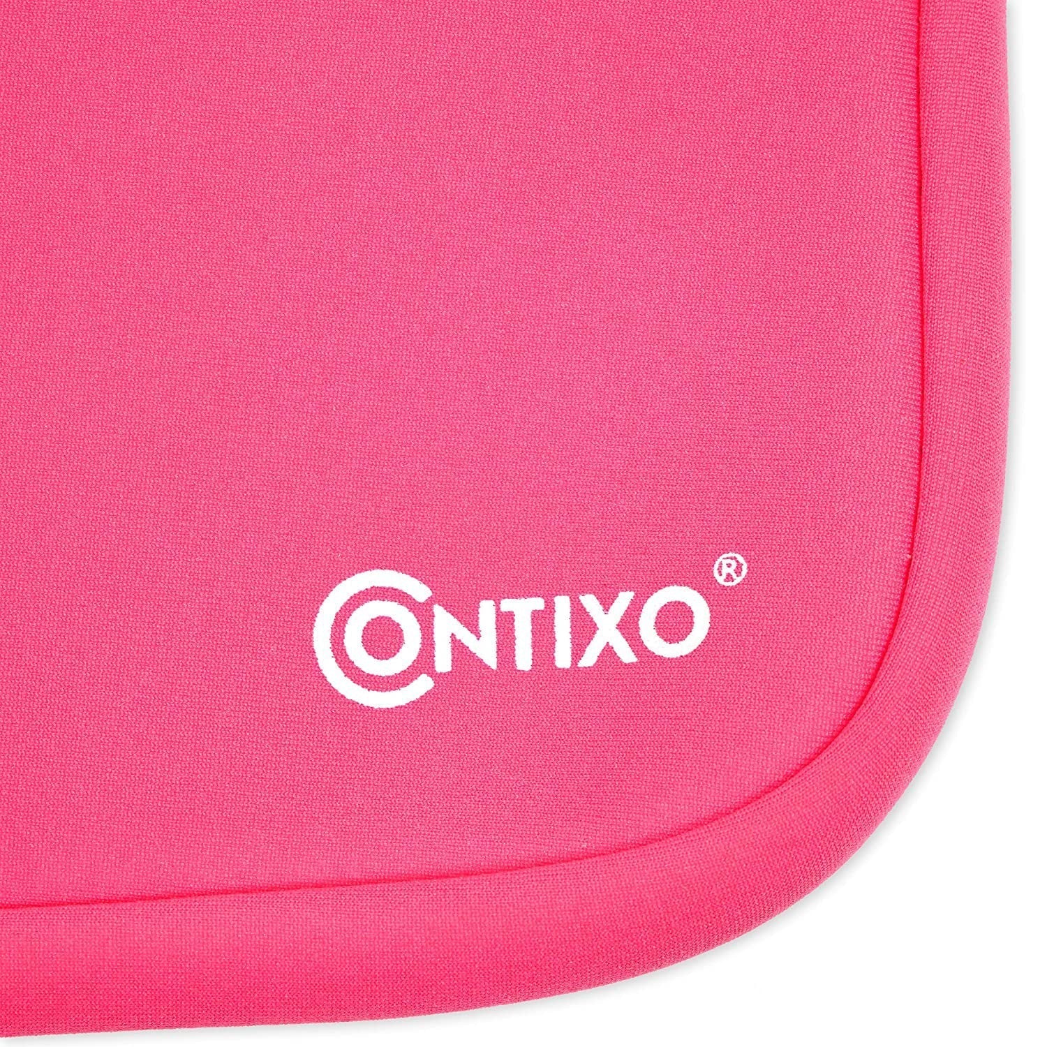 Contixo Protective Carrying Bag Sleeve Case for 7" Tablets-thumbmail-8