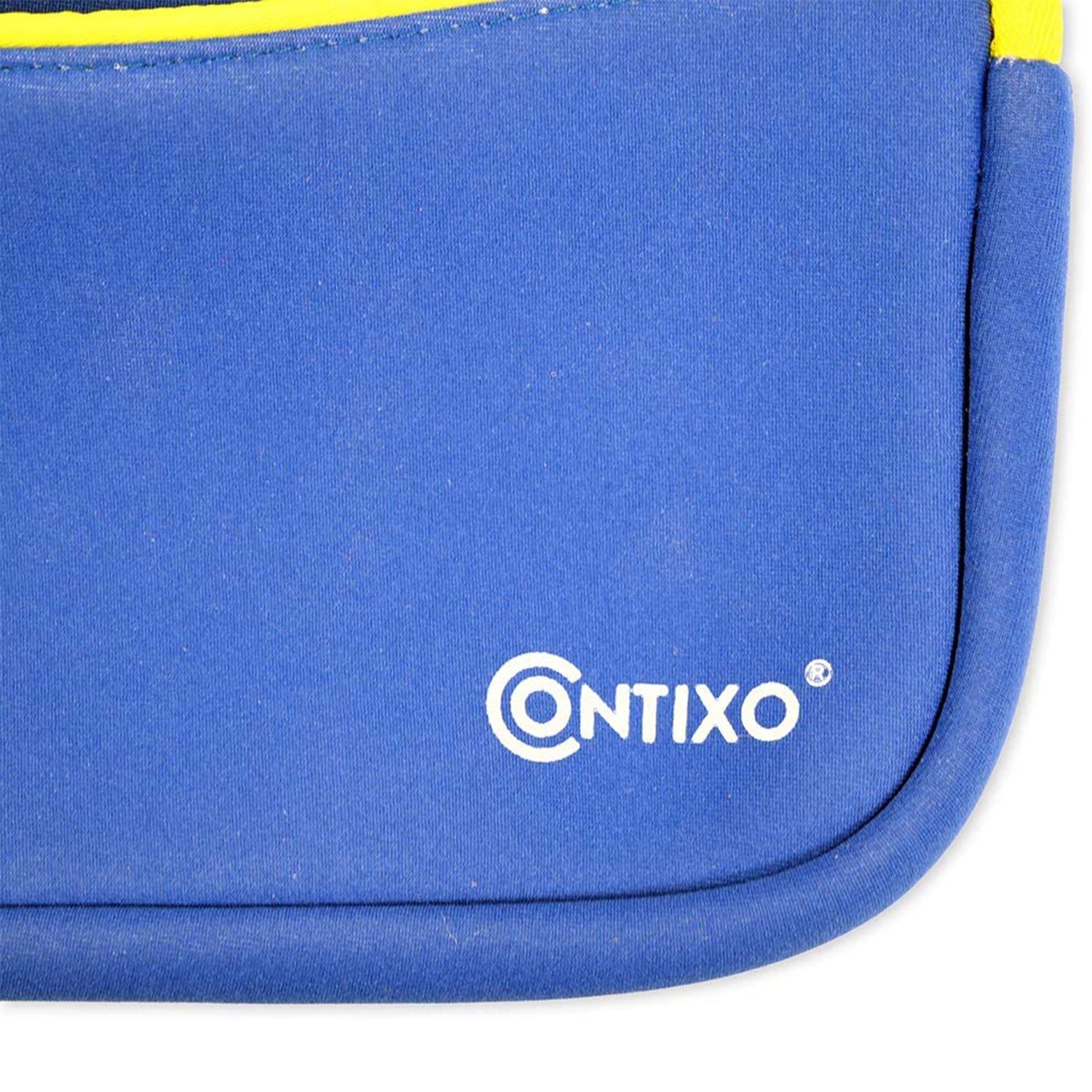 Contixo Protective Carrying Bag Sleeve Case for 7" Tablets-thumbmail-17