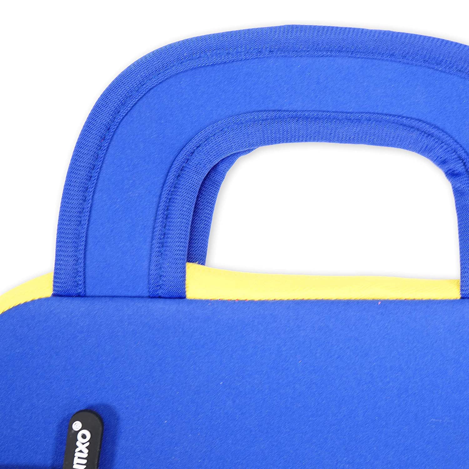 Contixo Protective Carrying Bag Sleeve Case for 7" Tablets-thumbmail-16
