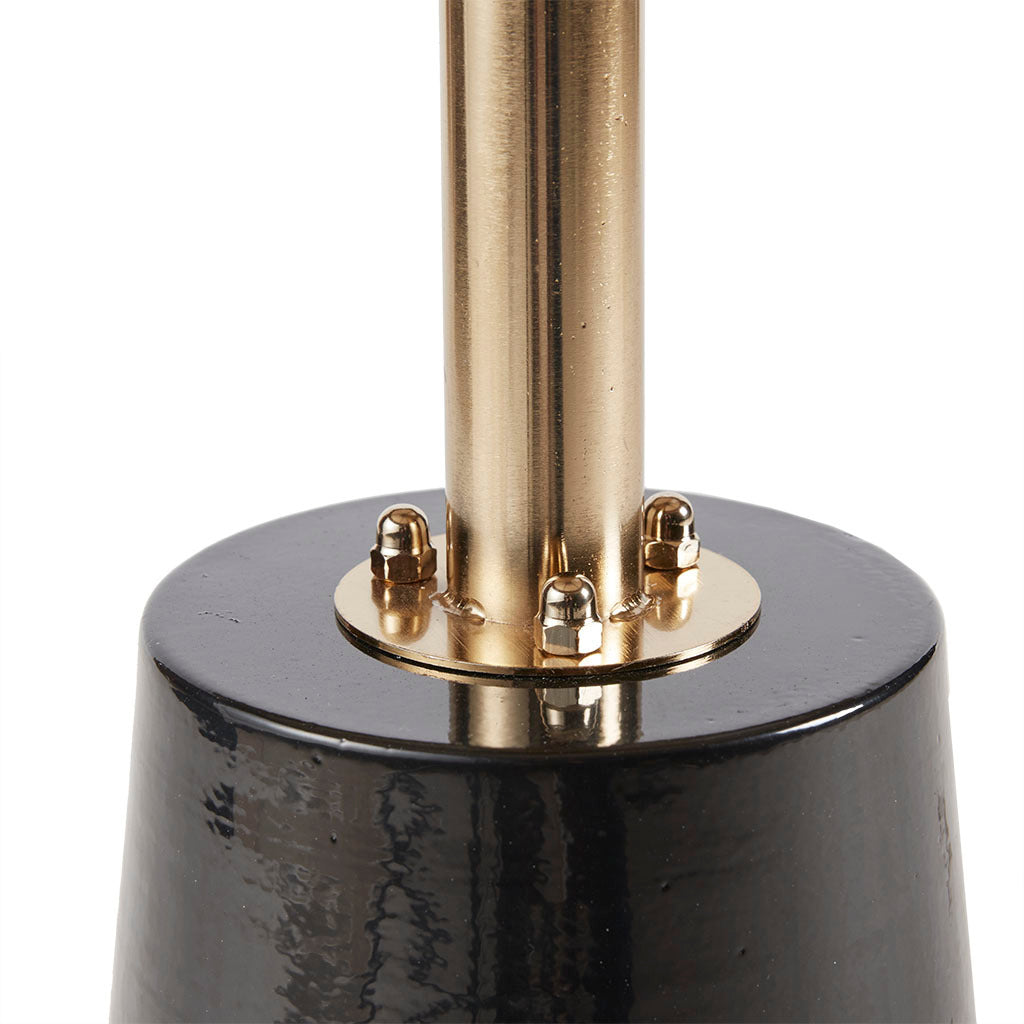 Accent Classy End Table-thumbmail-4