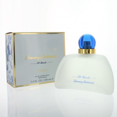 Tommy Bahama Set Sail St. Barts by Tommy Bahama-thumbmail-1