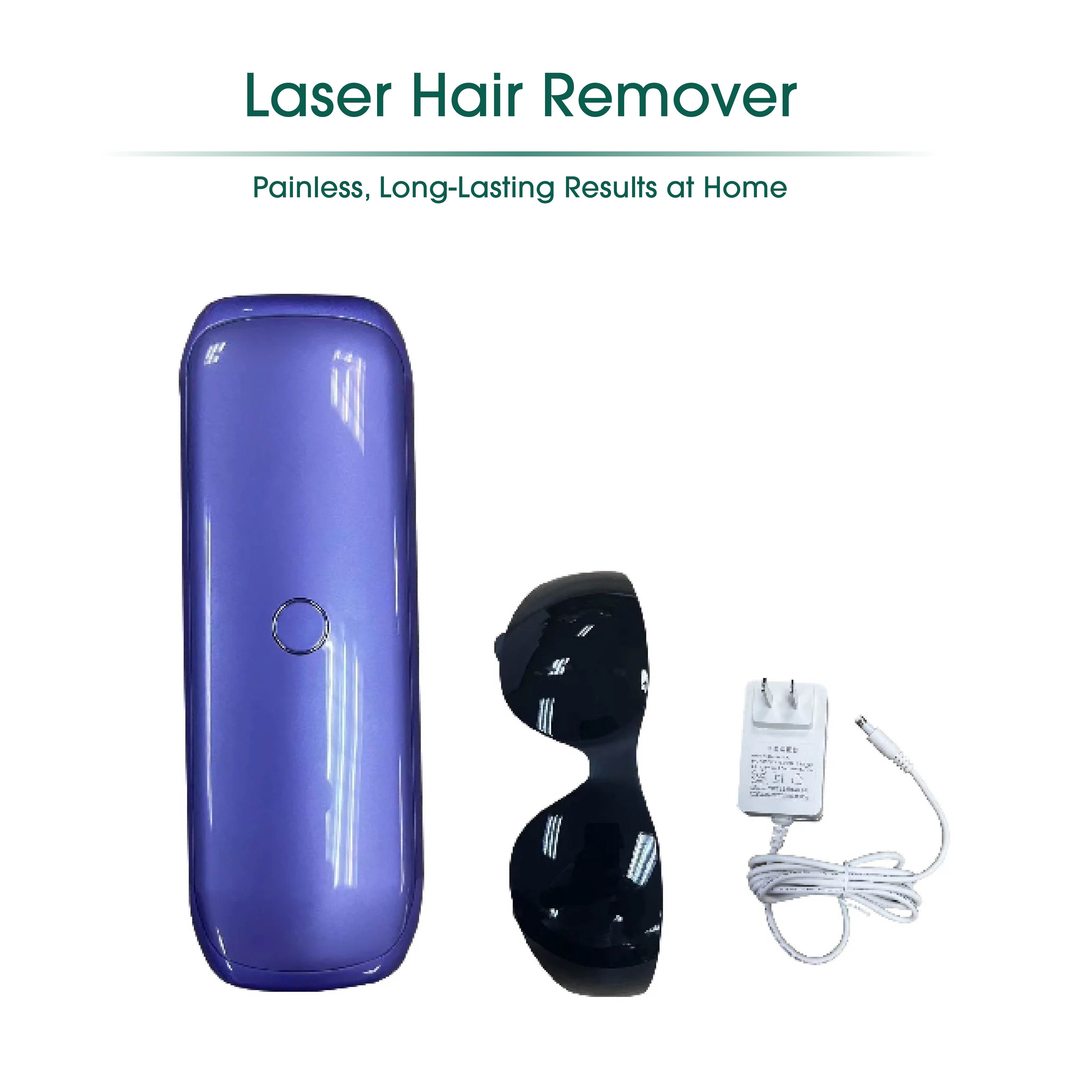 Laser IPL Hair Removal-thumbmail-8