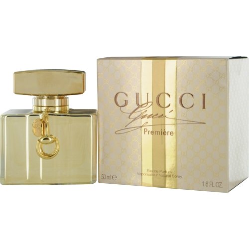 Gucci Premiere by Gucci-thumbmail-2