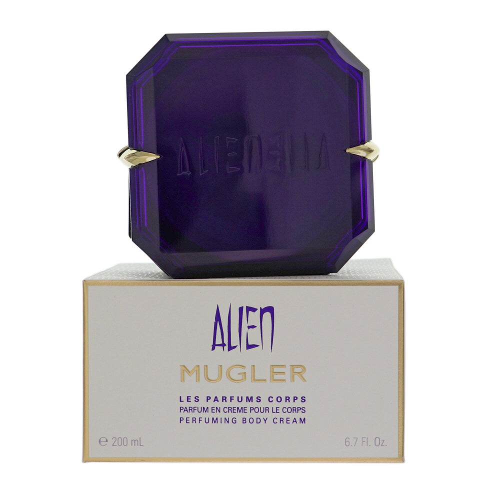 Alien by Thierry Mugler-thumbmail-10