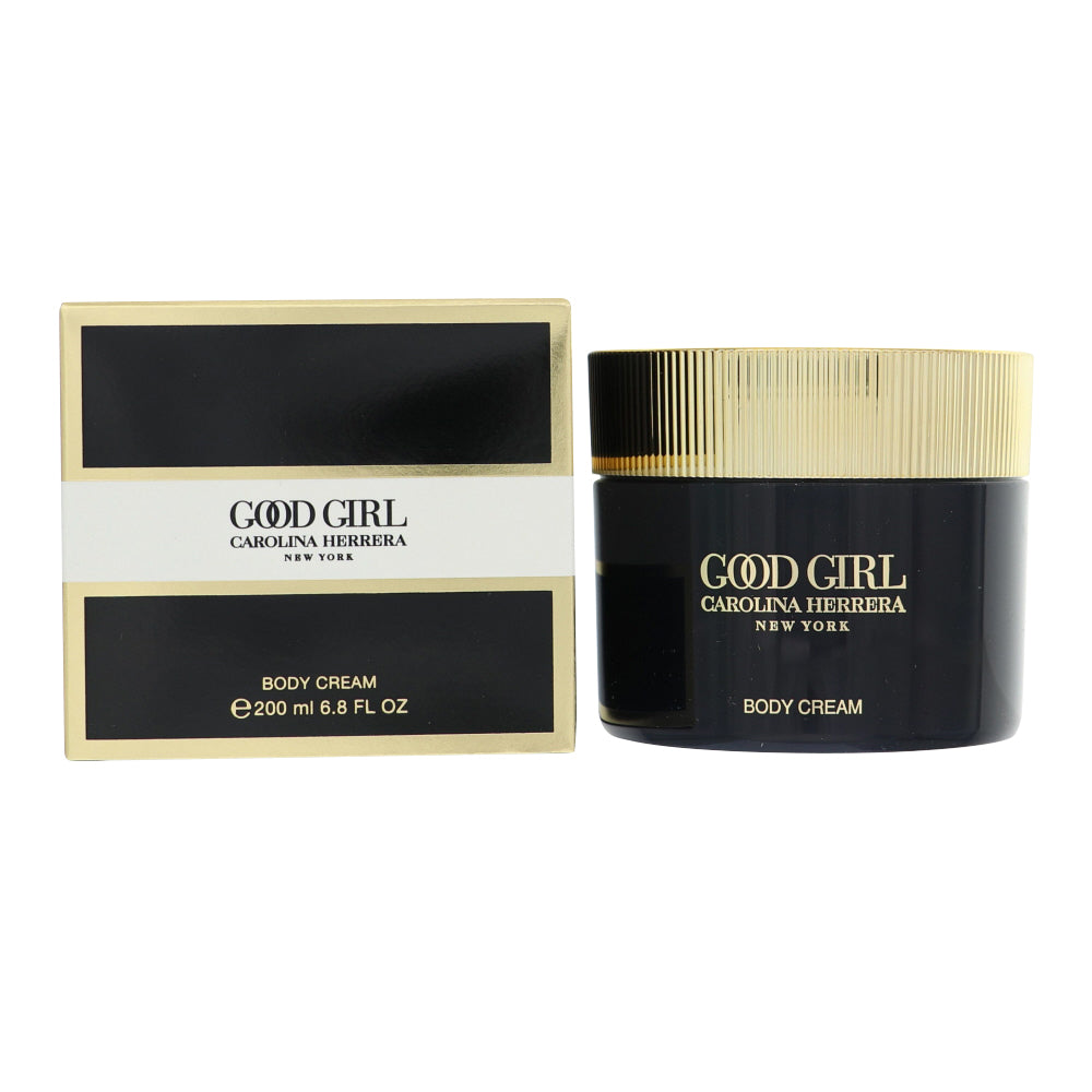 Ch Good Girl by Carolina Herrera-thumbmail-1