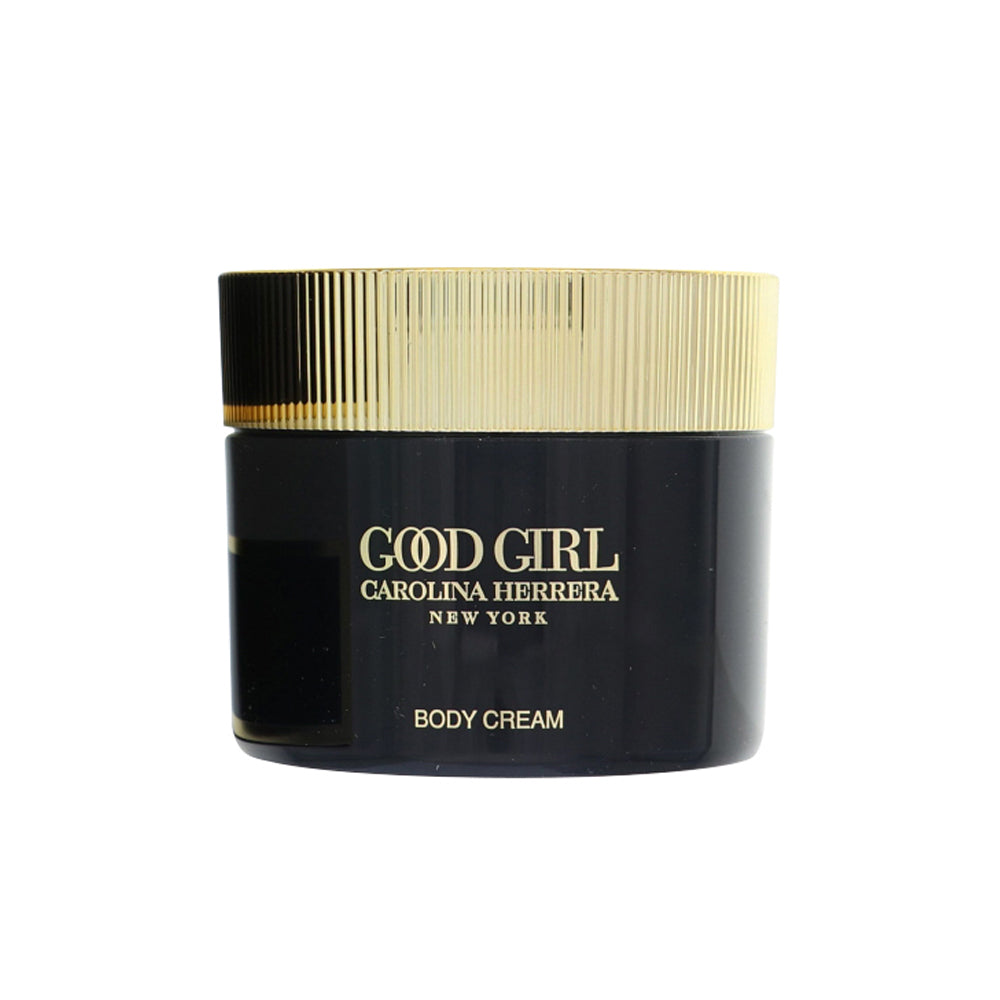 Ch Good Girl by Carolina Herrera-thumbmail-2