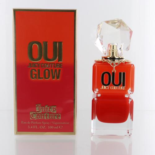Juicy Couture Oui Glow by Juicy Couture-thumbmail-1
