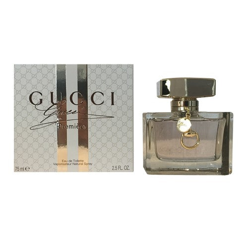 Gucci Premiere by Gucci-thumbmail-1