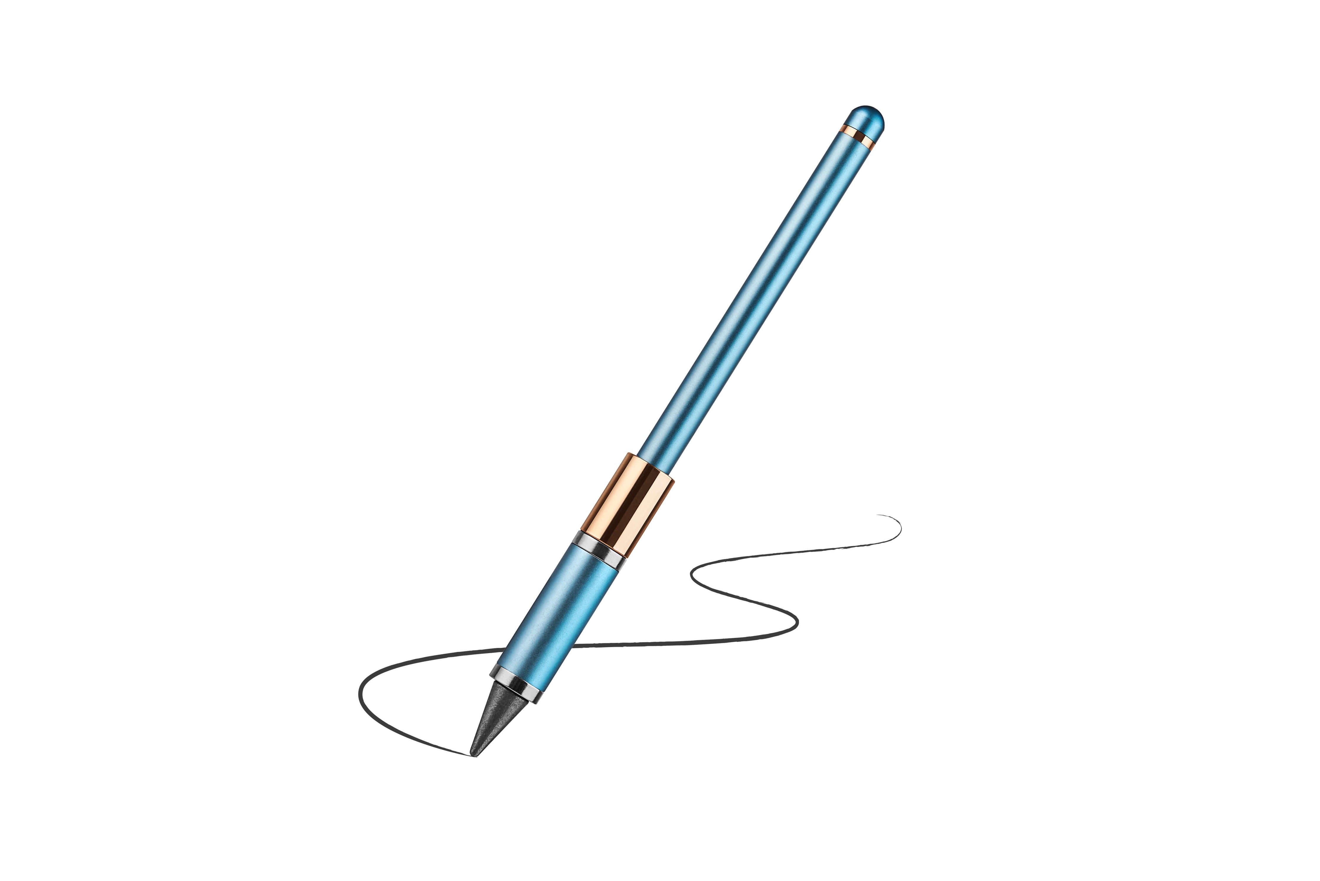 Omega AXL Pen Series 4-thumbmail-4