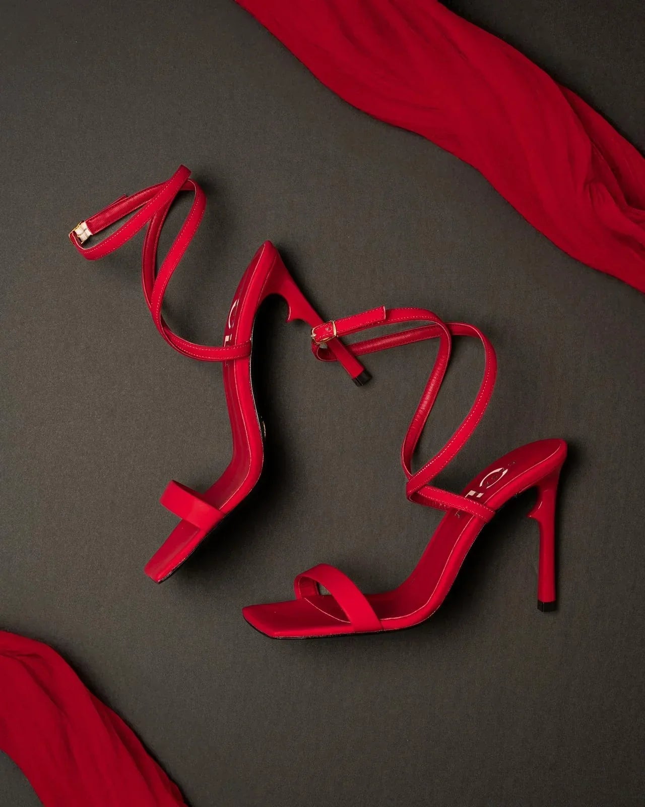Nia Stiletto Heel-thumbmail-6
