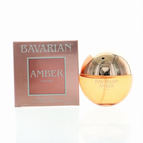 Bavarian Amber by Fragrance Couture-thumbmail-1