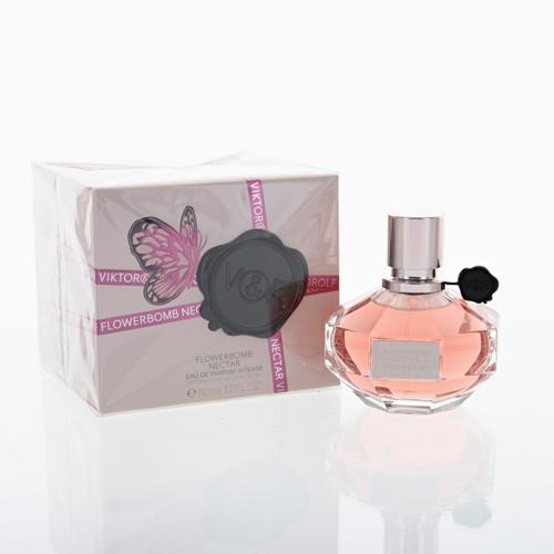 Flower Bomb Nectar Intense by Viktor & Rolf-thumbmail-3