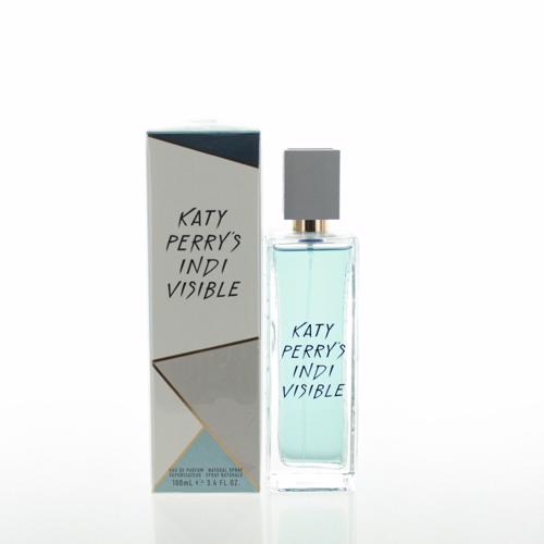 Kate Perry Indivisible by Katy Perry-thumbmail-1
