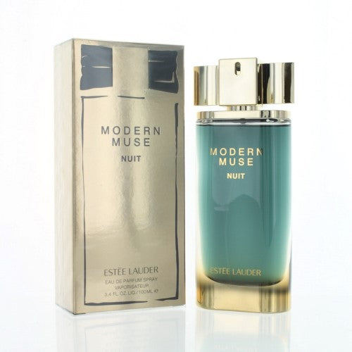 Modern Muse Nuit by Estee Lauder-thumbmail-1
