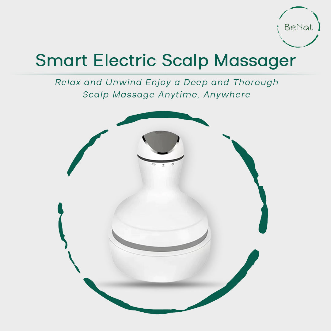 Smart Scalp Massager-thumbmail-3