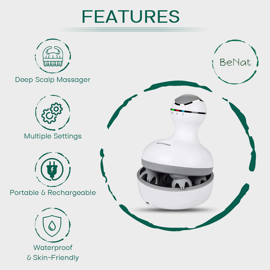 Smart Scalp Massager-thumbmail-7