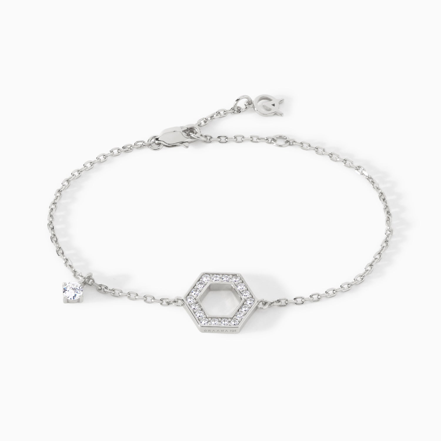 The Kimberly Bracelet-thumbmail-4