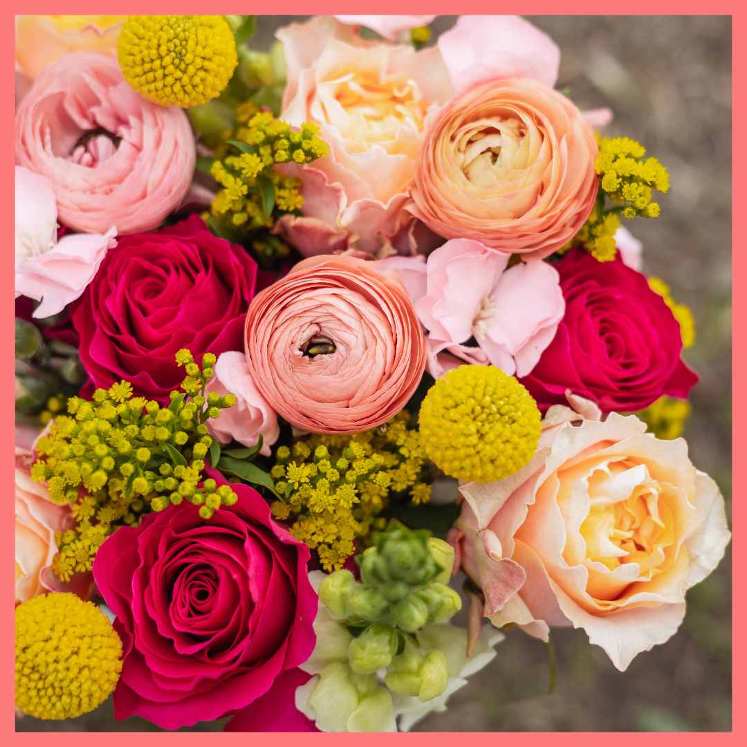 Birthday Wish-thumbmail-1