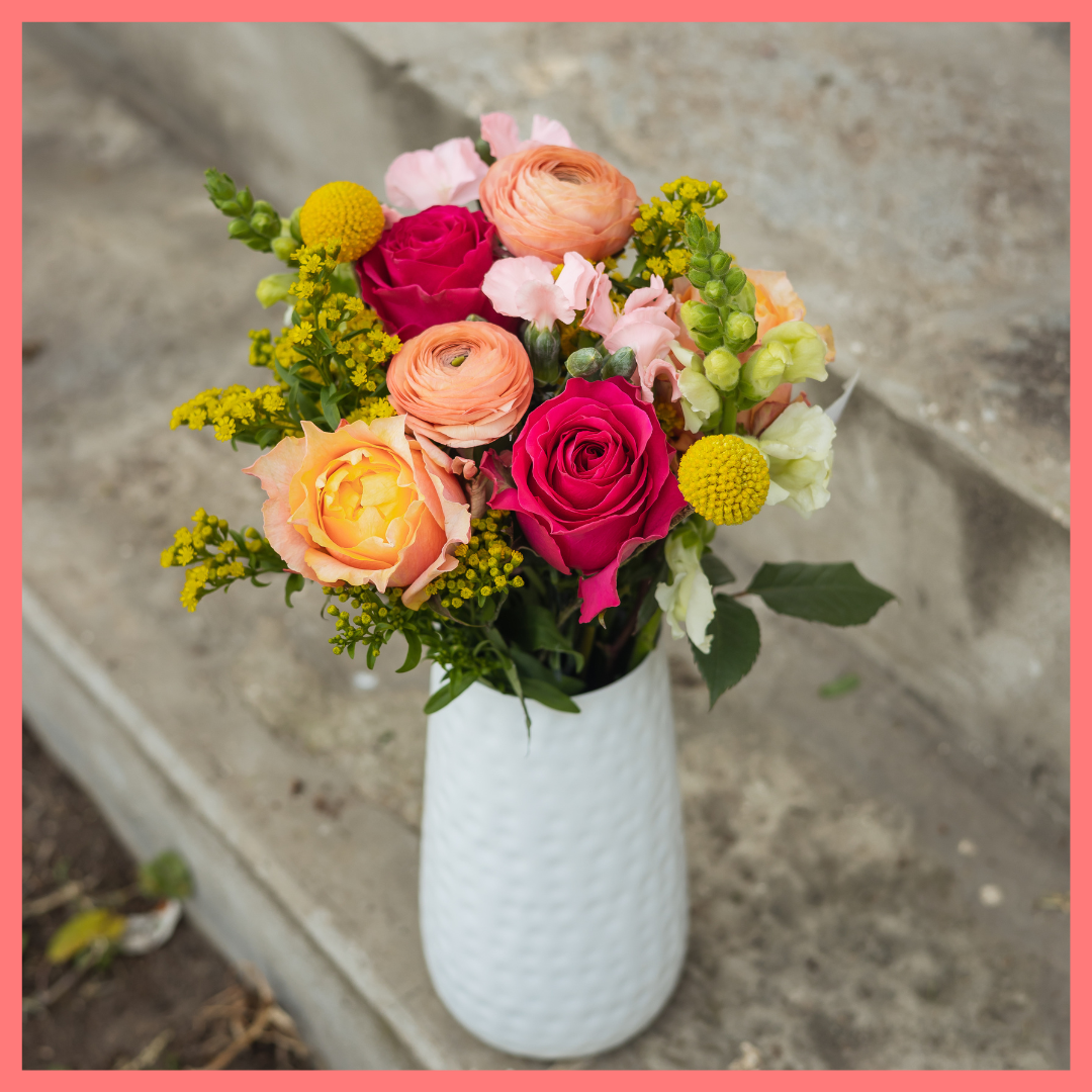 Holiday Gift Subscription 2025 - 12 Months-thumbmail-1