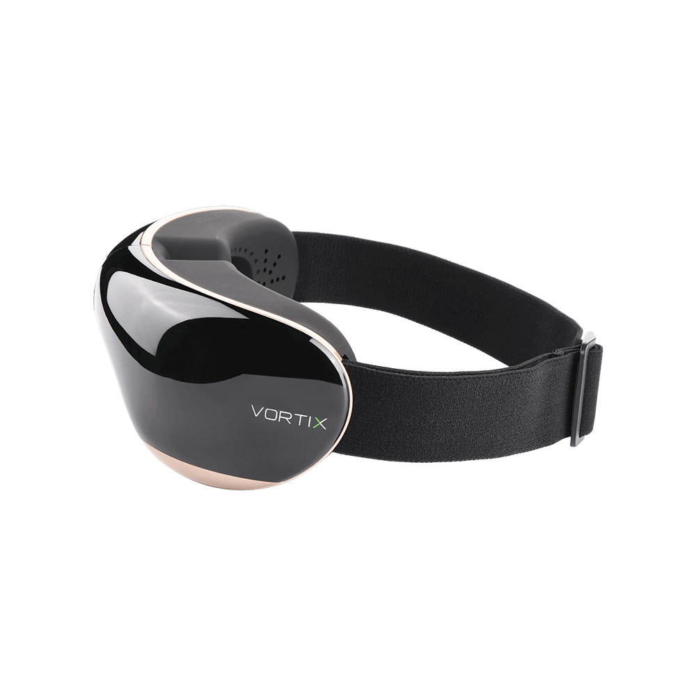 Eye Massager-thumbmail-6