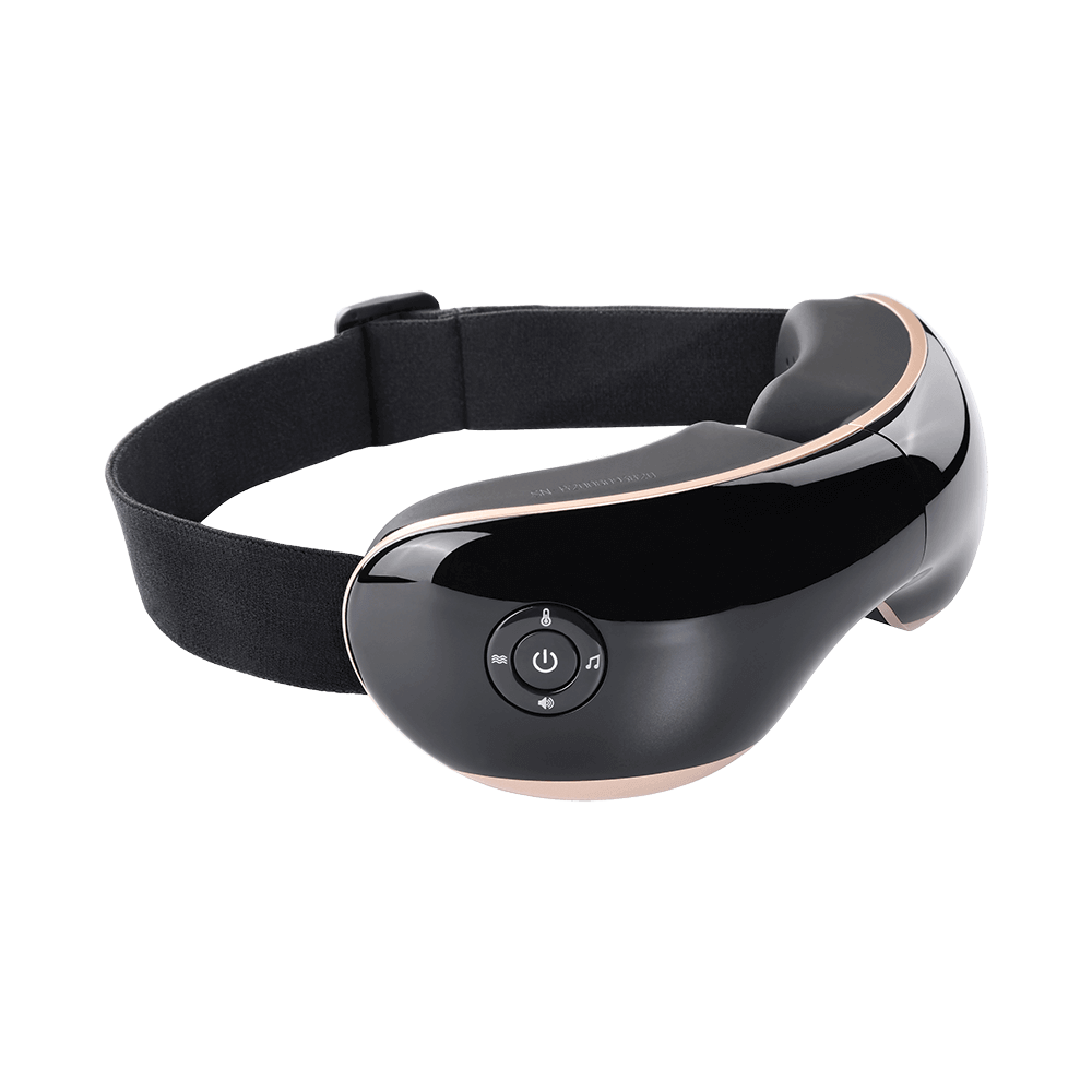 Eye Massager-thumbmail-4
