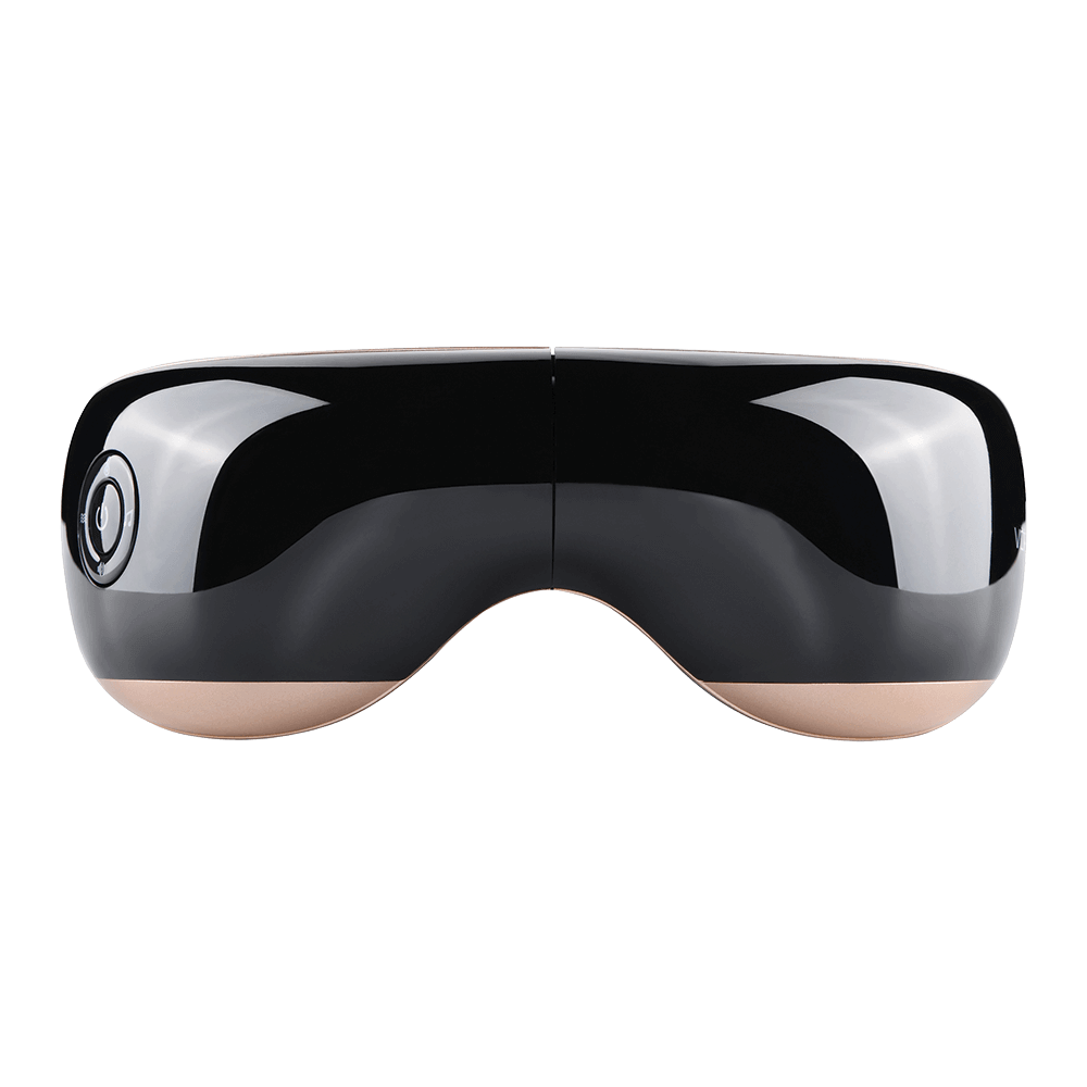 Eye Massager-thumbmail-5