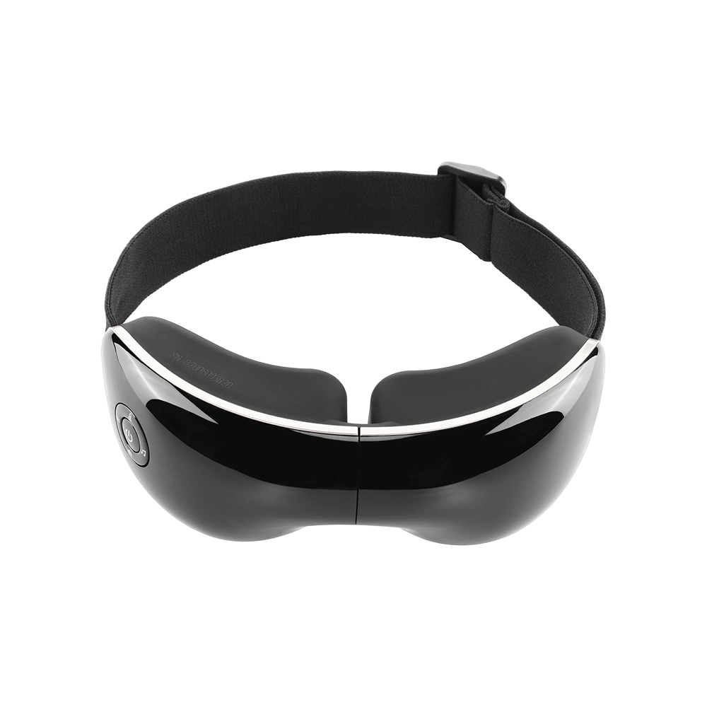Eye Massager-thumbmail-7