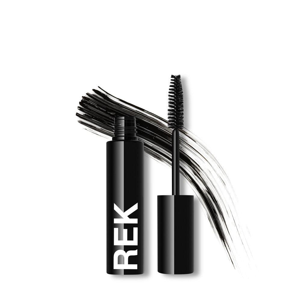 Sensitive Mascara Collection | REK Cosmetics – Professional Lash Definition for All-thumbmail-9