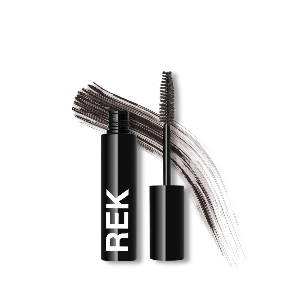 Sensitive Mascara Collection | REK Cosmetics – Professional Lash Definition for All-thumbmail-2