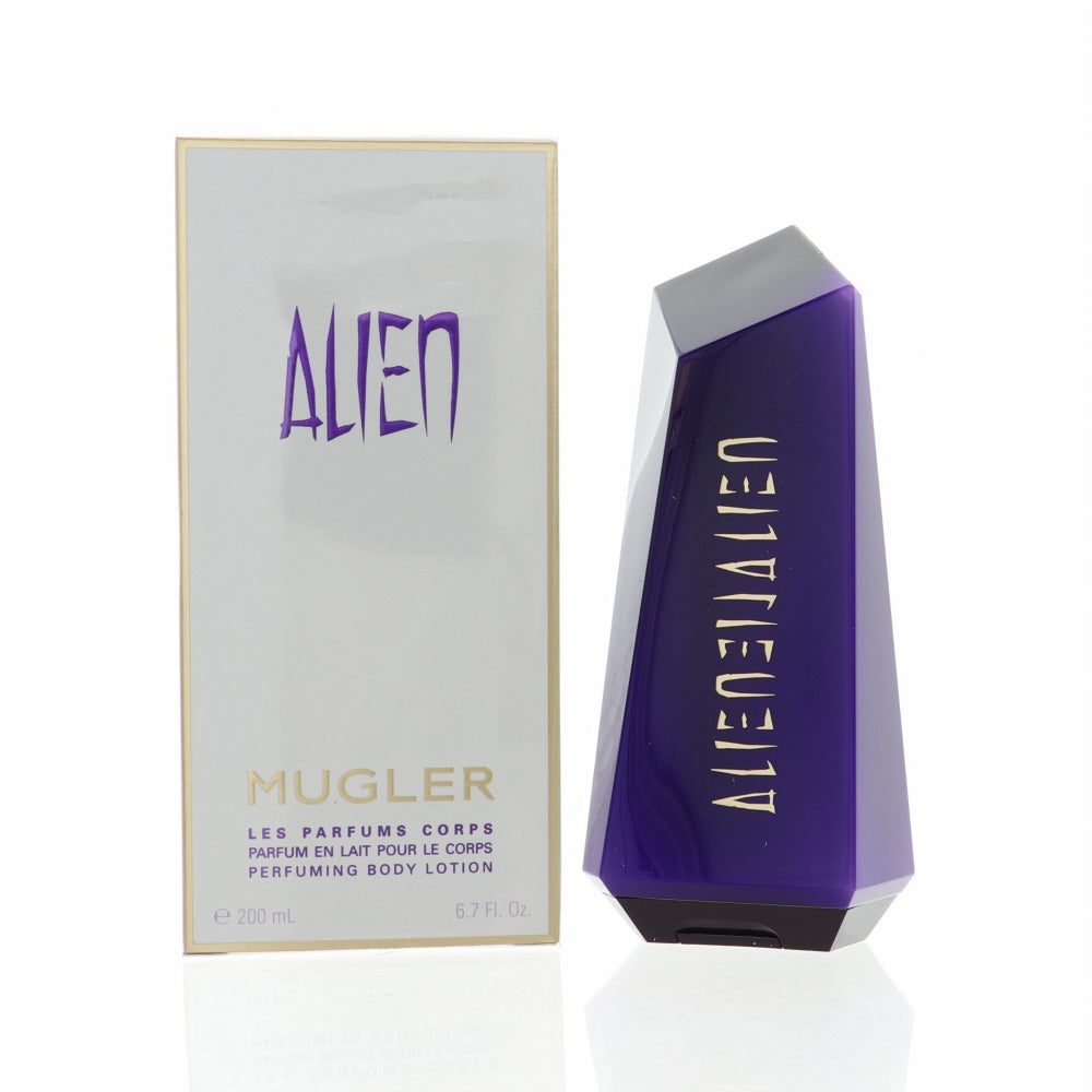 Alien by Thierry Mugler-thumbmail-1