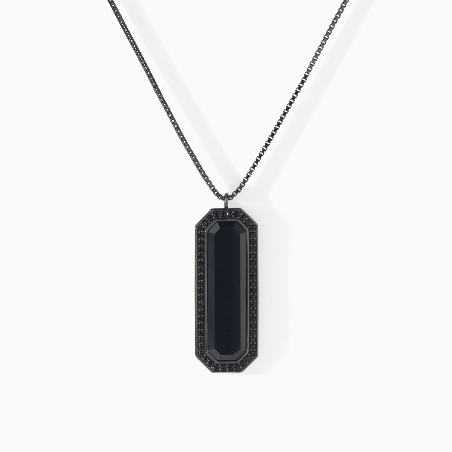 The Vial Necklace-thumbmail-3