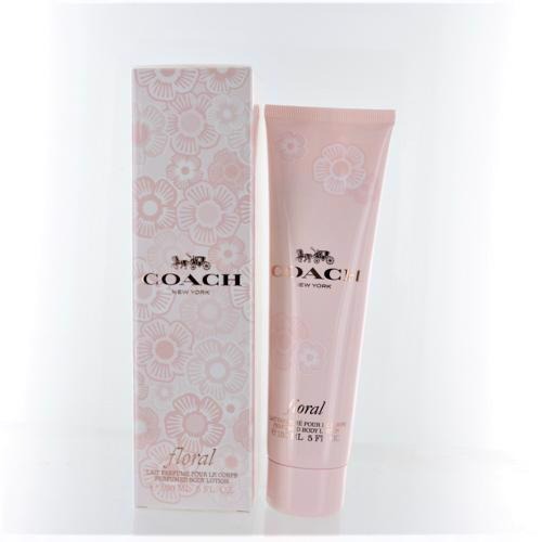Coach Floral by Coach-thumbmail-5