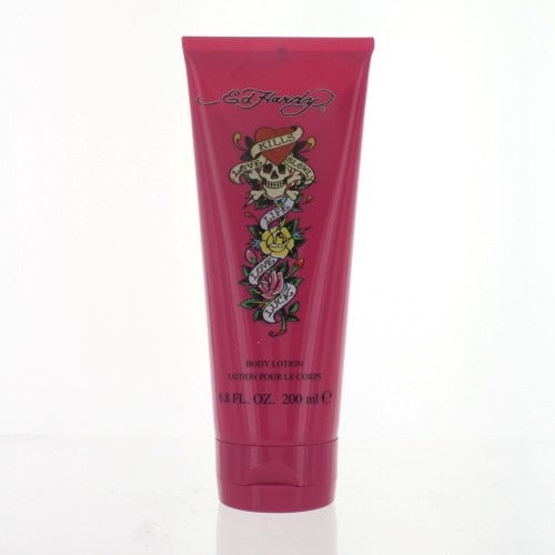 Ed Hardy by Ed Hardy-thumbmail-1