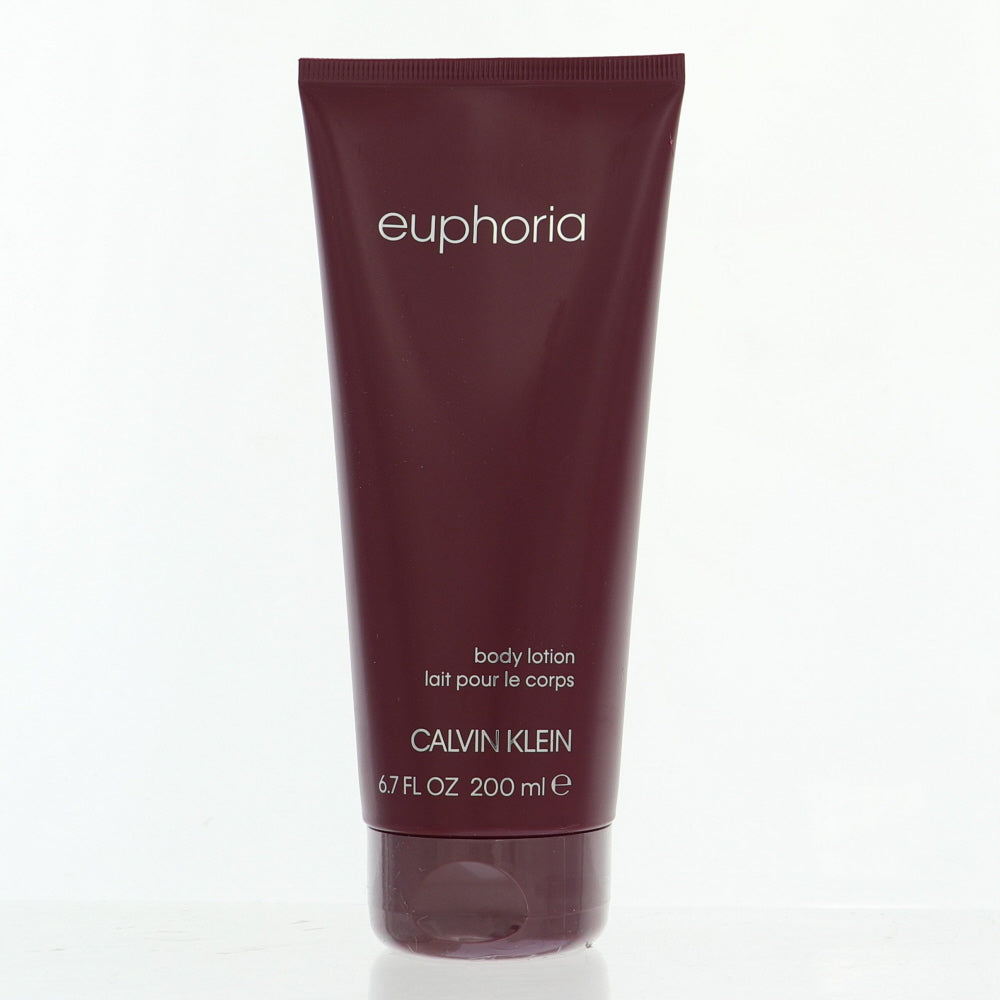 Euphoria by Calvin Klein-thumbmail-8