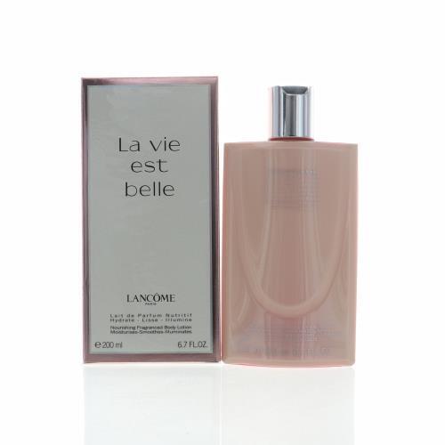 La Vie Est Belle by Lancome-thumbmail-10
