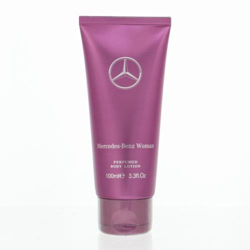 Mercedes-Benz by Mercedes Benz-thumbmail-1