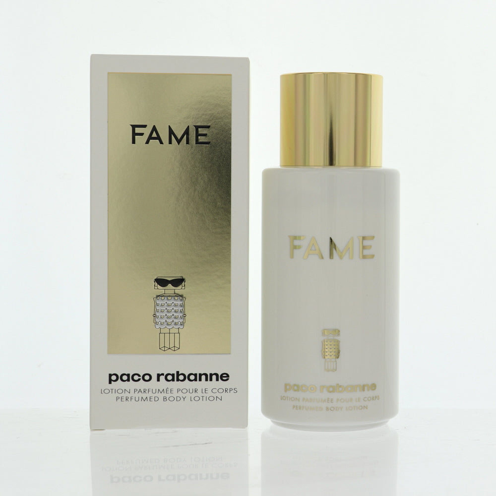 Paco Rabanne Fame by Paco Rabanne-thumbmail-6