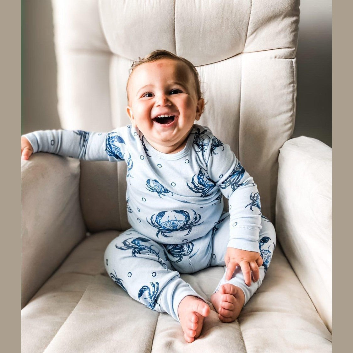 Blue Crab Pajamas-thumbmail-3