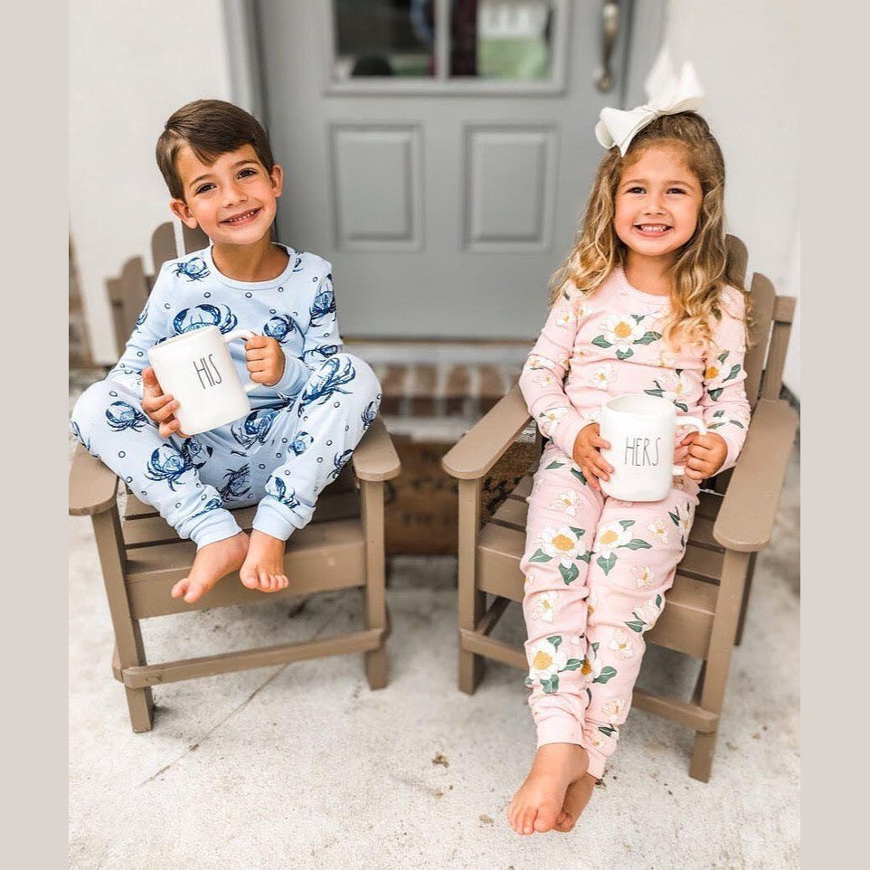 Blue Crab Pajamas-thumbmail-5