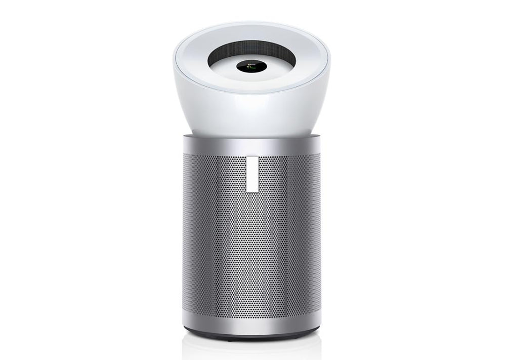 Dyson Purifier Cool BP02 Purifying Fan White/Silver (Certified Refurbished)-thumbmail-7